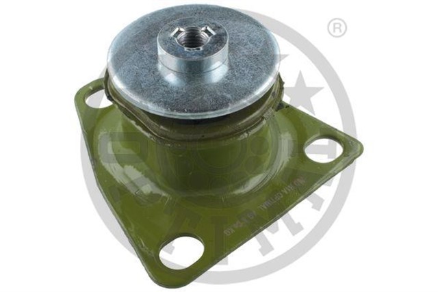 OTOMATIK SANZIMAN TASIYICI RULMAN 1004A - C4 - 100 AVANT4A - C4 - A64A - C4 - A6 AVANT4A - C4