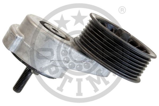 KAYIS GERDIRICI KANALLI V KAYISI DAKOTAGRAND CHEROKEE IZJ