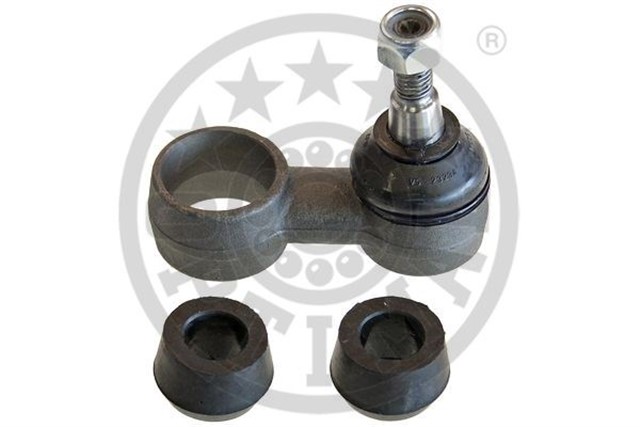 DEMIR/KOL STABILIZATOR DEFENDER 90 USA SPORT UTILITY - DEFENDER CABRIOLD - DEFENDER PICK - UPLD - DEFE