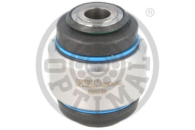 YATAKLAMA BUGI KOLU 3E90 - 3 COUPEE92 - 3 TOURINGE91 - X1E84