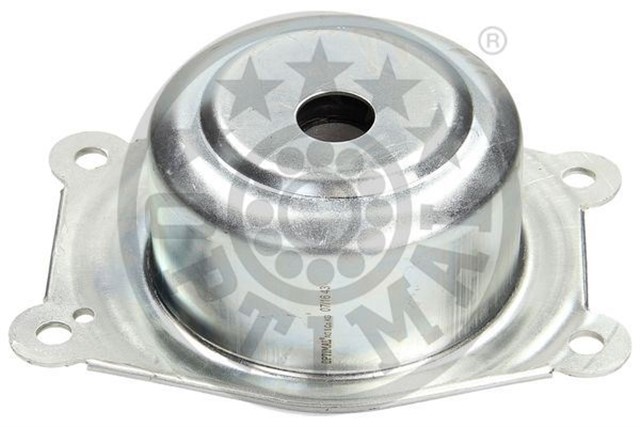 YATAKLAMA MOTOR ASTRA G CARAVANF35 - ASTRA G CCF48 - F08 - ASTRA G KASTENF70 - ASTRA G STUFENHECKF69