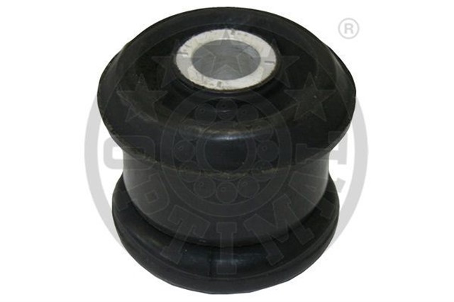 YATAKLAMA AKS TASIYICISI A38L1 - TT8N3 - TT ROADSTER8N9 LEON1M1 OCTAVIA1U2 - OCTAVIA COMBI1U5 BORA1J