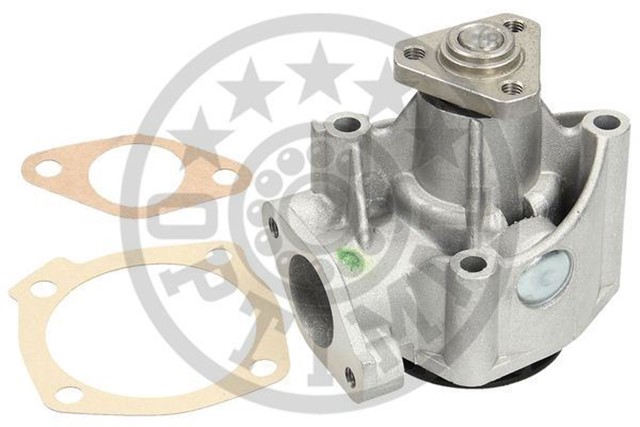 SU POMPASI CROMA154 - TEMPRA159 - TEMPRA S.W.159 - TIPO160 LANCIA: THEMA834 - THEMA SW834