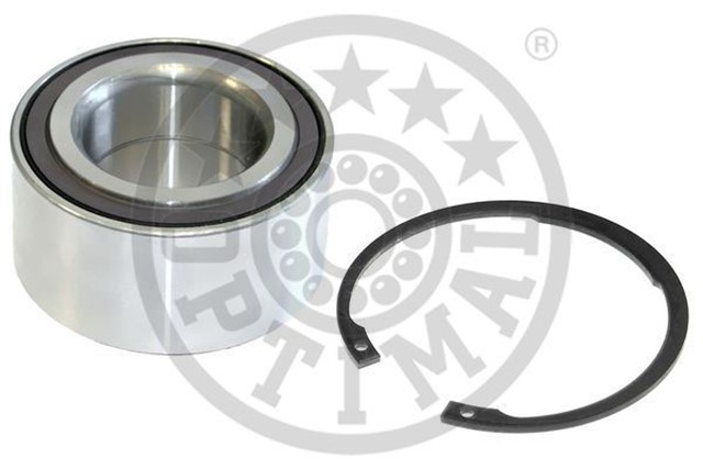 TEKERLEK YATAGI SETI CR - ZZF - FIT USA SCHR GHECK