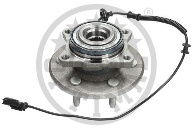 TEKERLEK YATAGI SETI LINCOLN : NAVIGATORU326