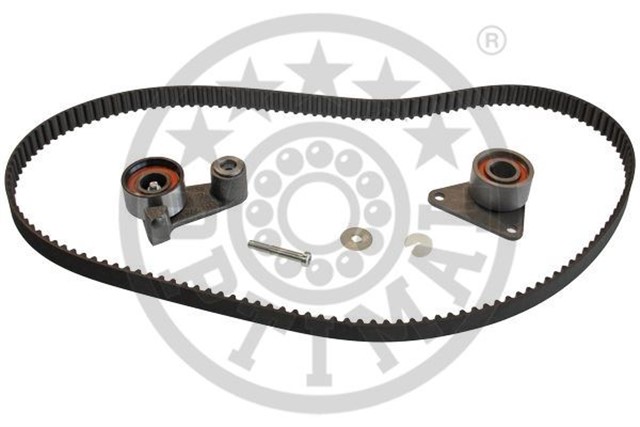 TRIGER KAYISI SETI LAGUNA IB56 - 556 - LAGUNA I GRANDTOURK56 - SAFRANE IIB54 850LS - 850 KOMBILW - 96