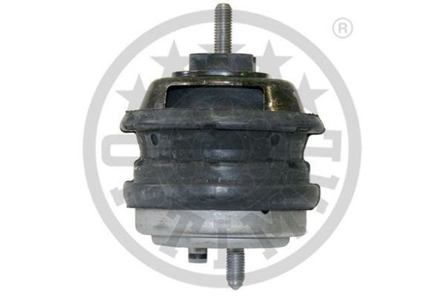 MOTOR TAKOZU SOL ON OPEL OMEGA B 01 03 2.5 DTI