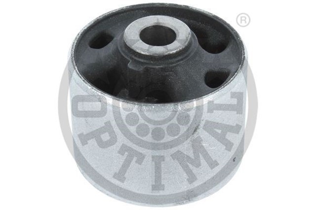 YATAKLAMA BUGI KOLU INSIGNIA B COUNTRY TOURERZ18 - INSIGNIA B GRAND SPORTZ18 - INSIGNIA B SPORTS TOURE