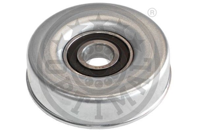 GERME MAKARASI KANALLI V KAYISI FORD AUSTRALIA: PROBEST - SU - SV PROBE IIECP 323 F VBA - 626 IV HATCHB