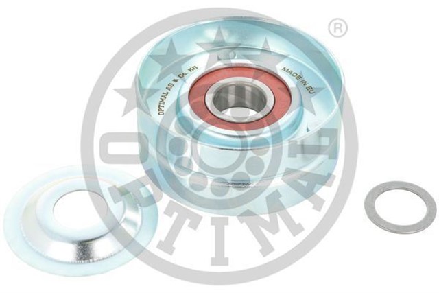 SAPTIRMA /KILAVUZ MAKARASI KANALLI V - KAYISI ACCORD VIIICU - ACCORD VIII TOURERCW - CIVIC VIII HATCHBAC