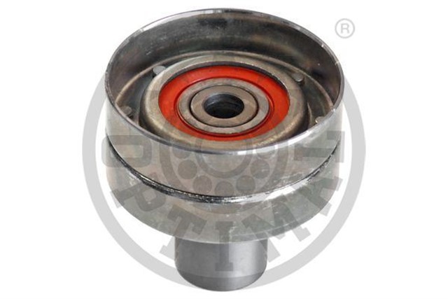 SAPTIRMA /KILAVUZ MAKARASI TRIGER KAYISI ALMERA IN15 - ALMERA I HATCHBACKN15 - PRIMERAP10 - PRIMERA HAT