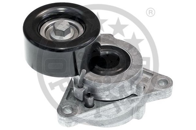 GERME KOLU KANALLI V KAYISI INFINITI: FX - MY51 NP300 NAVARAD40 - NP300 NAVARA PRITSCHE/FAHRGESTELLD40