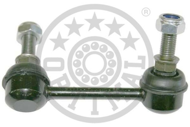 DEMIR/KOL STABILIZATOR MAXIMA / MAXIMA QX IV STATION WAGONA32 - MAXIMA / MAXIMA QX VA33