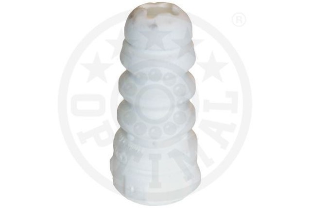 LASTIK DAYANAK SUSPANSIYON A4 AVANT8D5 - B5