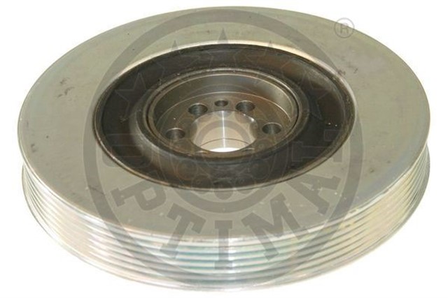 KAYIS KASNAGI KRANK MILI 156932 - 156 SPORTWAGON932 - 159939 - 159 SPORTWAGON939 - 166936 - BRERA939