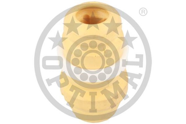 LASTIK DAYANAK SUSPANSIYON CARENS MK II MPVFJ