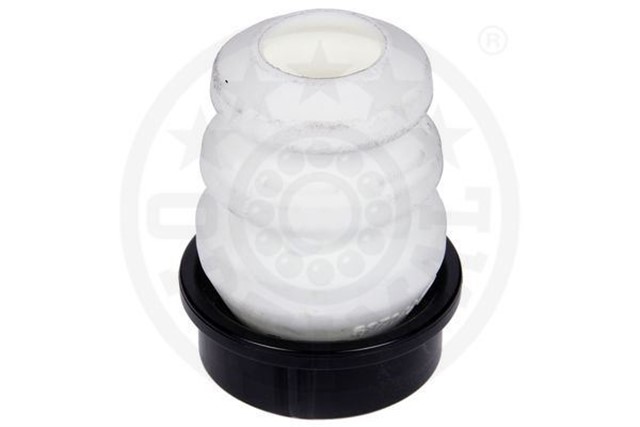 LASTIK DAYANAK SUSPANSIYON CORDOBA6L2 - IBIZA IV6L1 FABIA542 - FABIA6Y2 - FABIA COMBI545 - FABIA COMBI6