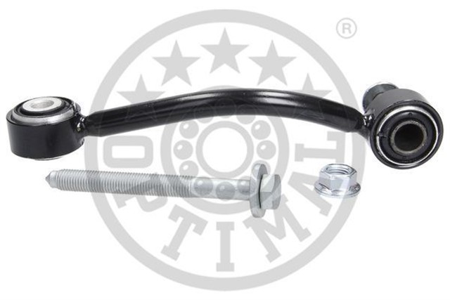 DEMIR/KOL STABILIZATOR Q74L CAYENNE92A - CAYENNE9PA TOUAREG7LA - 7L6 - 7L7 - TOUAREG7P5