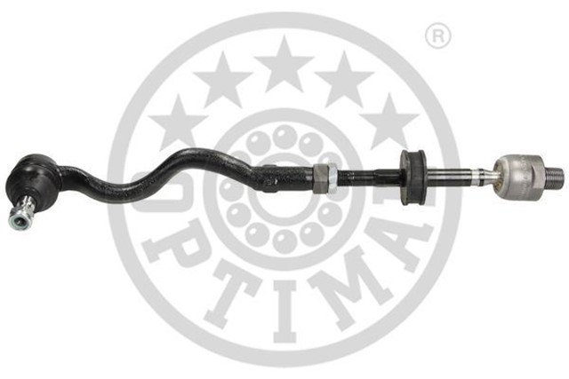 UZUN ROT 3E36 - 3 CABRIOLETE36 - 3 COMPACTE36 - 3 COUPEE36 - 3 TOURINGE36 - Z3E36 - Z3 COUPEE36