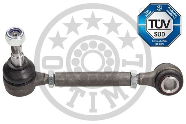 BUGI KOLU TEKERLEK BAGLANTISI 10044 - 44Q - C3 - 1004A - C4 - 100 AVANT44 - 44Q - C3 - 100 AVANT4A - C4 - 20044 - 44Q