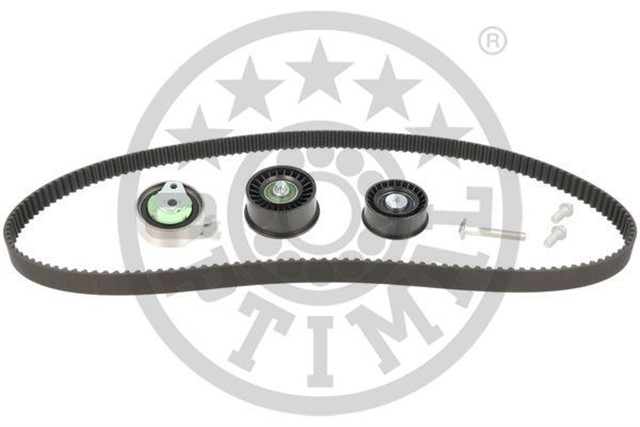 TRIGER KAYISI SETI ASTRA SCHR GHECK - ASTRA STUFENHECK - LACETTIJ200 - NUBIRA KOMBI - NUBIRA STUFENHECK - VIV