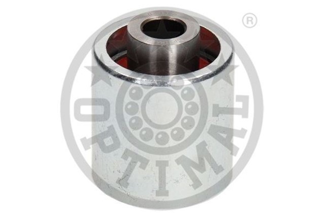 SAPTIRMA /KILAVUZ MAKARASI TRIGER KAYISI A18X1 - 8XK - A38P1 - A3 SPORTBACK8PA - A48E2 - B6 - A48EC - B7 - A4 A