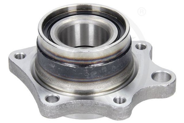 TEKERLEK YATAGI SETI ELEMENTYH