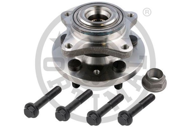 PORYA BILYASI ON SAG SOL DISCOVERY 3 L319 DISCOVERY 4 L319 R.R SPORT 1 L320