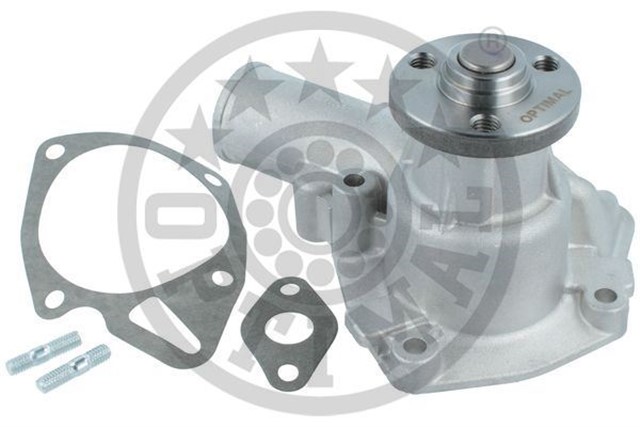 SU POMPASI 124124 - 124 COUPE124 - 124 SPIDER124 - 131131 - 132132 - ARGENTA132 131