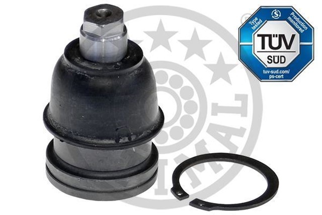 TASIYICI /KILAVUZ MAFSALI NEONPL - NEON II - VOYAGER IIIGS