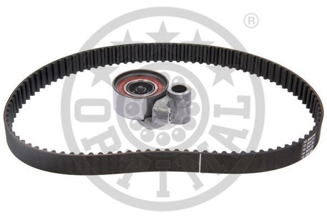 TRIGER KAYISI SETI DYNA PRITSCHE/FAHRGESTELLKD - LY - TRY2 - KDY2 - XZU4 - XZ - HIACE / COMMUTER VTRH2 - KDH