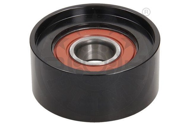 SAPTIRMA /KILAVUZ MAKARASI KANALLI V - KAYISI ACCORD VIICL - CN - ACCORD VII TOURERCM - CN - CIVIC VIII HATC