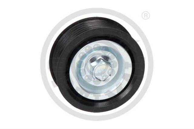 SAPTIRMA /KILAVUZ MAKARASI KANALLI V - KAYISI A38P1 - A3 SPORTBACK8PA - TT8J3 - TT ROADSTER8J9 SUPERB3T4