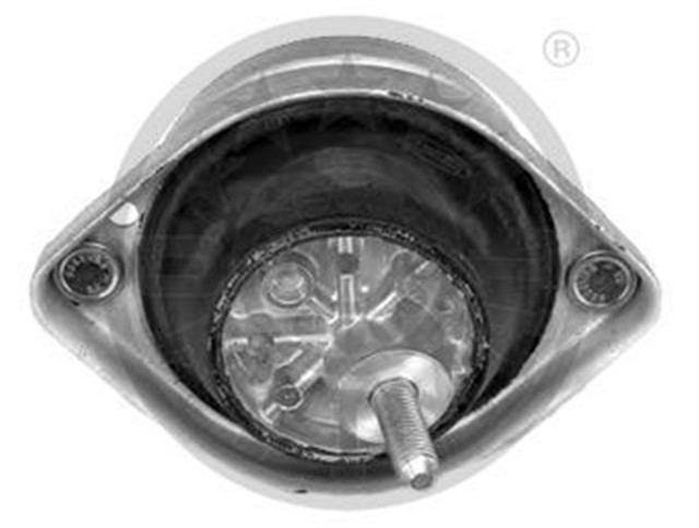 YATAKLAMA MOTOR 5E39 - 5 TOURINGE39 - 7E38