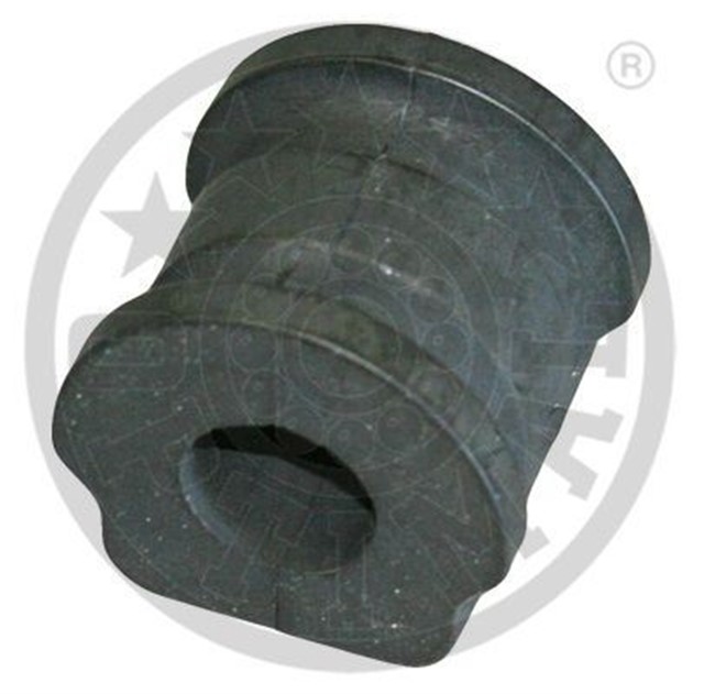 VIRAJ DEMIR LASTIGI ON 16MM SIRTLI POLO - CORDOBA - FABIA 01 - 10