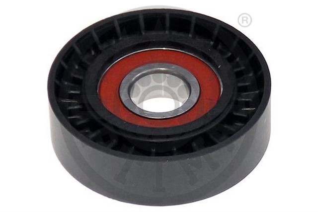 GERME MAKARASI KANALLI V KAYISI EUROSTAR - EUROTECH MH - EUROTECH MP - EUROTRAKKER - STRALIS