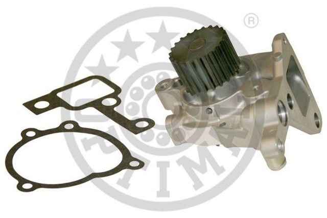 SU POMPASI SPORTAGEK00 626 IIIGD - 626 III HATCHBACKGD - 626 III STATION WAGONGV - 626 IVGE - 626 IV HA