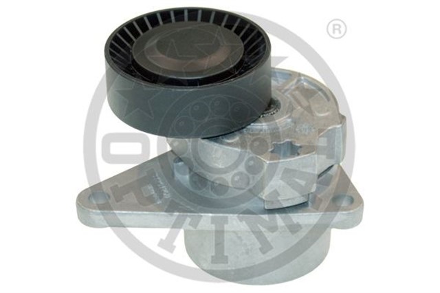 GERME KOLU KANALLI V KAYISI C70 I CABRIOLET - C70 I COUPE - S40 IVS - S60 I - S70LS - S80 ITS - XY - V40 KOMBIV