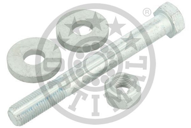 MONTAJ SETI BUGI KOLU C - KLASSEW203 - C - KLASSE KOMBIS203 - C - KLASSE SPORTCOUPECL203 - CLC - KLASSECL203 - C