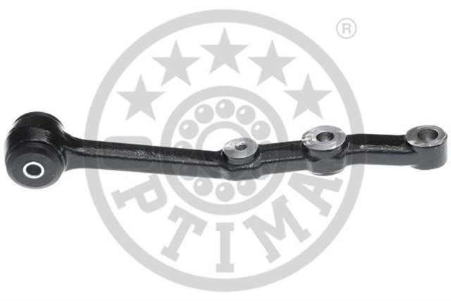 BUGI KOLU TEKERLEK BAGLANTISI PANDA141 - PANDA VAN141 LANCIA: Y10156 MARBELLA28 - MARBELLA KASTEN