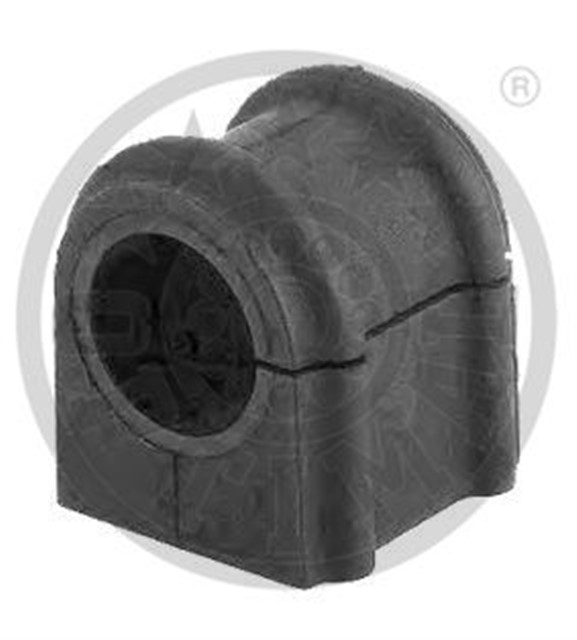 VIRAJ DEMIR LASTIGI ARKA 27MM MERCEDES SPRINTER B901 B904 . VW LT 28 - 35 - 46