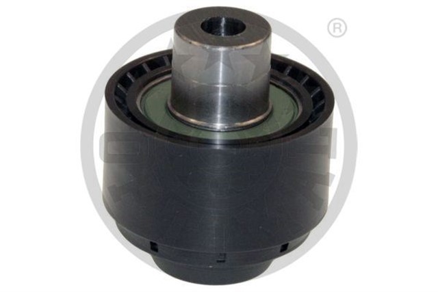 SAPTIRMA /KILAVUZ MAKARASI KANALLI V - KAYISI BERLINGOMF - BERLINGO KASTENM - C3 IFC - XSARAN1 - XSARA B