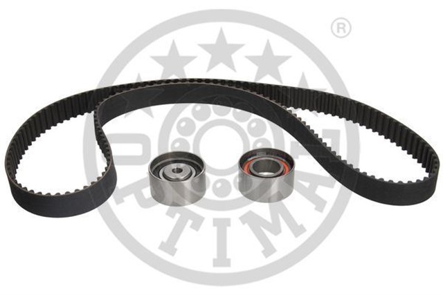 TRIGER KAYISI SETI 323 F VIBJ - 323 S VIBJ - 626 VGF - 626 V HATCHBACKGF - 626 V STATION WAGONGW - PREMAC