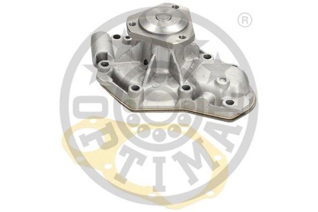 SU POMPASI 21B48 - 21 KASTENS48 - 21 KOMBIK48 - 21 STUFENHECKL48 - 25B29 - ESPACE IIJ/S63 - MASTER I