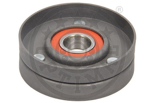 GERME MAKARASI KANALLI V KAYISI A18X1 - 8XK - A1 SPORTBACK8XA - 8XF ALHAMBRA710 - 711 - IBIZA V6J5 - 6P1 - IBI