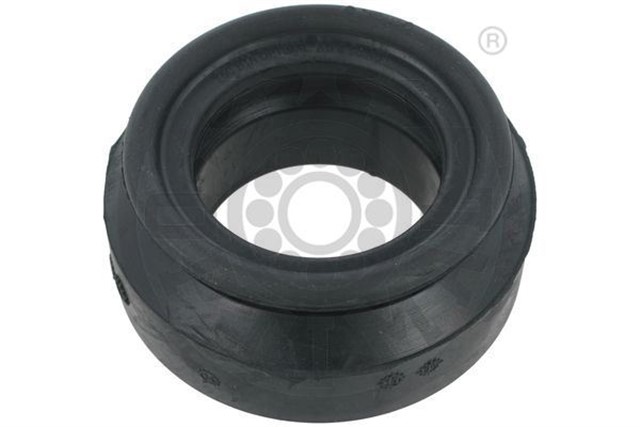 AMORTISOR YAYI DESTEK YATAGI COURIER KASTENF3L - F5L - COURIER KASTENJ5 - J3 - ESCORT 81 EXPRESSAVA - ES