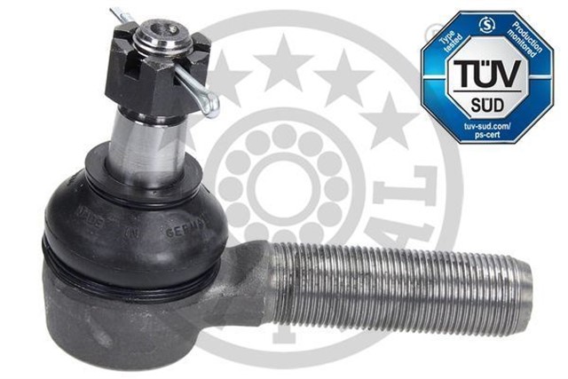 UZUN ROT KAFASI T1 KASTEN601 - T1 PRITSCHE/FAHRGESTELL601 - T1 PRITSCHE/FAHRGESTELL602