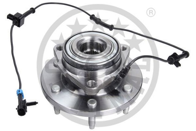 TEKERLEK YATAGI SETI HUMMER H3