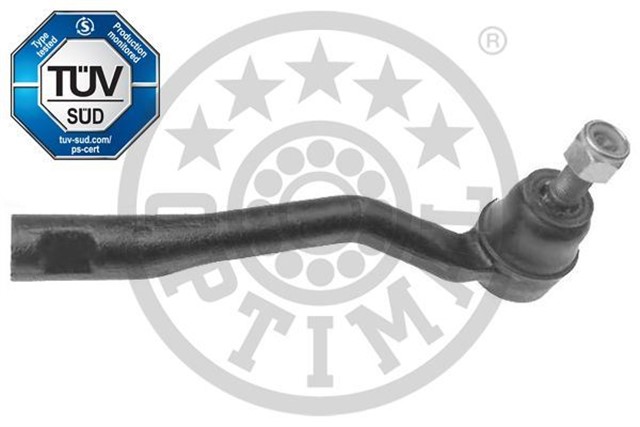 UZUN ROT KAFASI AVENSIS T22 - AVENSIS LIFTBACK T22 - AVENSIS STATION WAGON T22 - CARINA E T19 - CARI