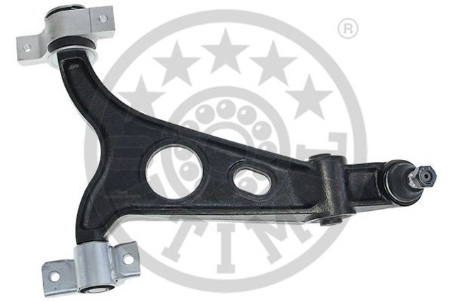 BUGI KOLU TEKERLEK BAGLANTISI 147937 - 156932 - 156 SPORTWAGON932 - GT937